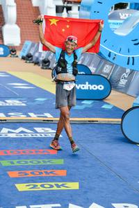 BIB: 
                            <button type="button" onclick="openModal(22749388)" class="btn btn-primary btn-sm float-right btn-popup" data-toggle="modal" data-target=".modal-high-quality">
                        <i class="fas fa-shopping-cart"></i> Add to Cart
                    </button>
                                            <button type="button" onclick="isThisMe(22749388, true)" class="btn btn-success btn-sm float-right btn-popup btn-isme hidden" data-toggle="tooltip" data-placement="bottom" title="นี่คือรูปของคุณใช่ไหม คลิกที่นี่เพื่อเอาเข้าอัลบั้ม">
                        <i class="fas fa-plus"></i> Add to album
                    </button>
                    <button type="button" onclick="isThisMe(22749388, false)" class="btn btn-warning btn-sm float-right btn-popup btn-isnotme hidden">
                        <i class="fas fa-ban"></i> Remove from album
                    </button>